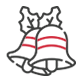 Vale Natal – Liberdade para o Colaborador Montar sua Ceia Vale Natal – Liberdade para o Colaborador Montar sua Ceia