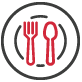 Vale Refeição – Sodexo, Ifood, Ticket e Flash Vale Refeição – Sodexo, Ifood, Ticket e Flash