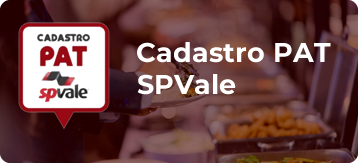 Cadastro PAT cad-pat.png
