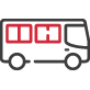Vale Transporte – Gestão de Benefícios SPVALE Vale Transporte – Gestão de Benefícios SPVALE